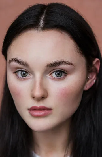 Фотография актёра Кэтрин Девлин