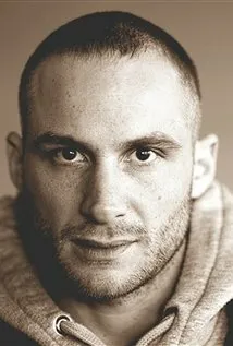 Фотография актёра Виктор Понтекорво