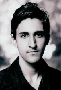 Фотография актёра Аршер Али