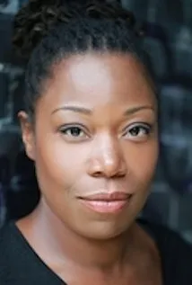 Фотография актёра Мишель Остин