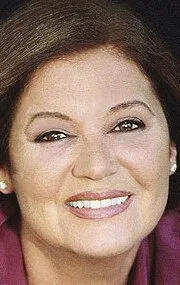 Фотография актёра Тереса Рабаль