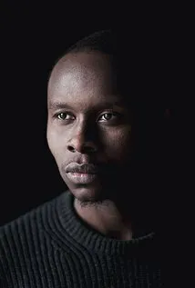 Фотография актёра Курт Эгиаван