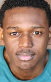 Фотография актёра Дональд Уоткинс