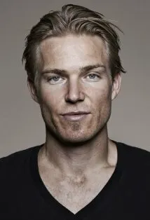 Фотография актёра Жилон Гай