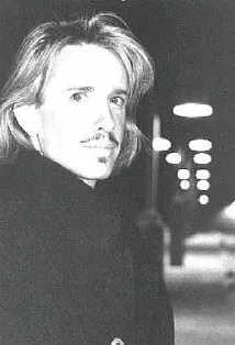 Фотография актёра Кристофер Дэйн Оуэнс