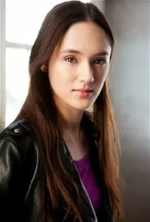 Фотография актёра 