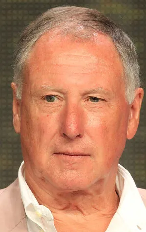 Фотография актёра Джеймс Смит