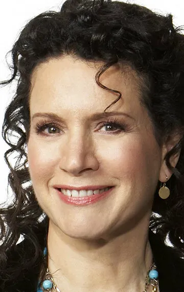 Фотография актёра Сьюзи Эссман