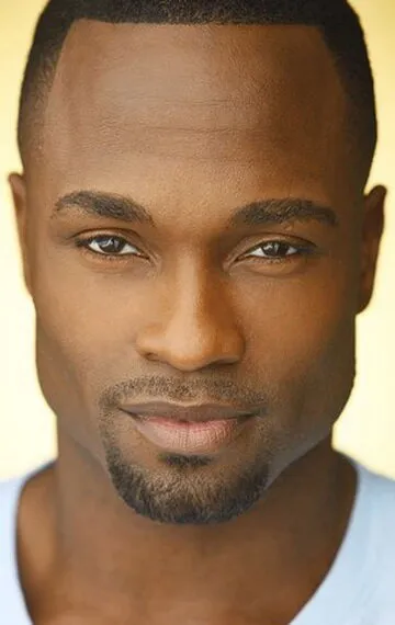 Фотография актёра Майкл Шеннон Дженкинс