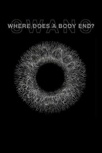 Where Does a Body End?