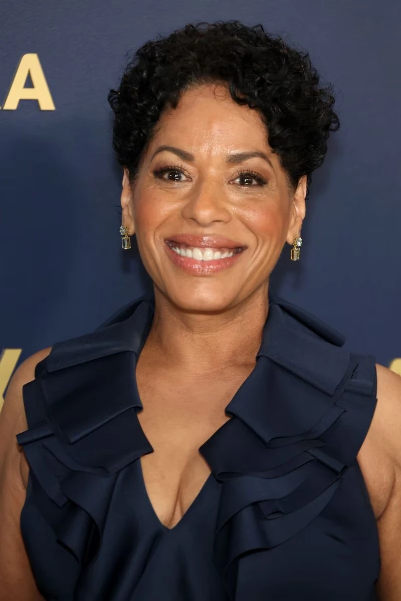 У нового «Человека-Паука» пополнение