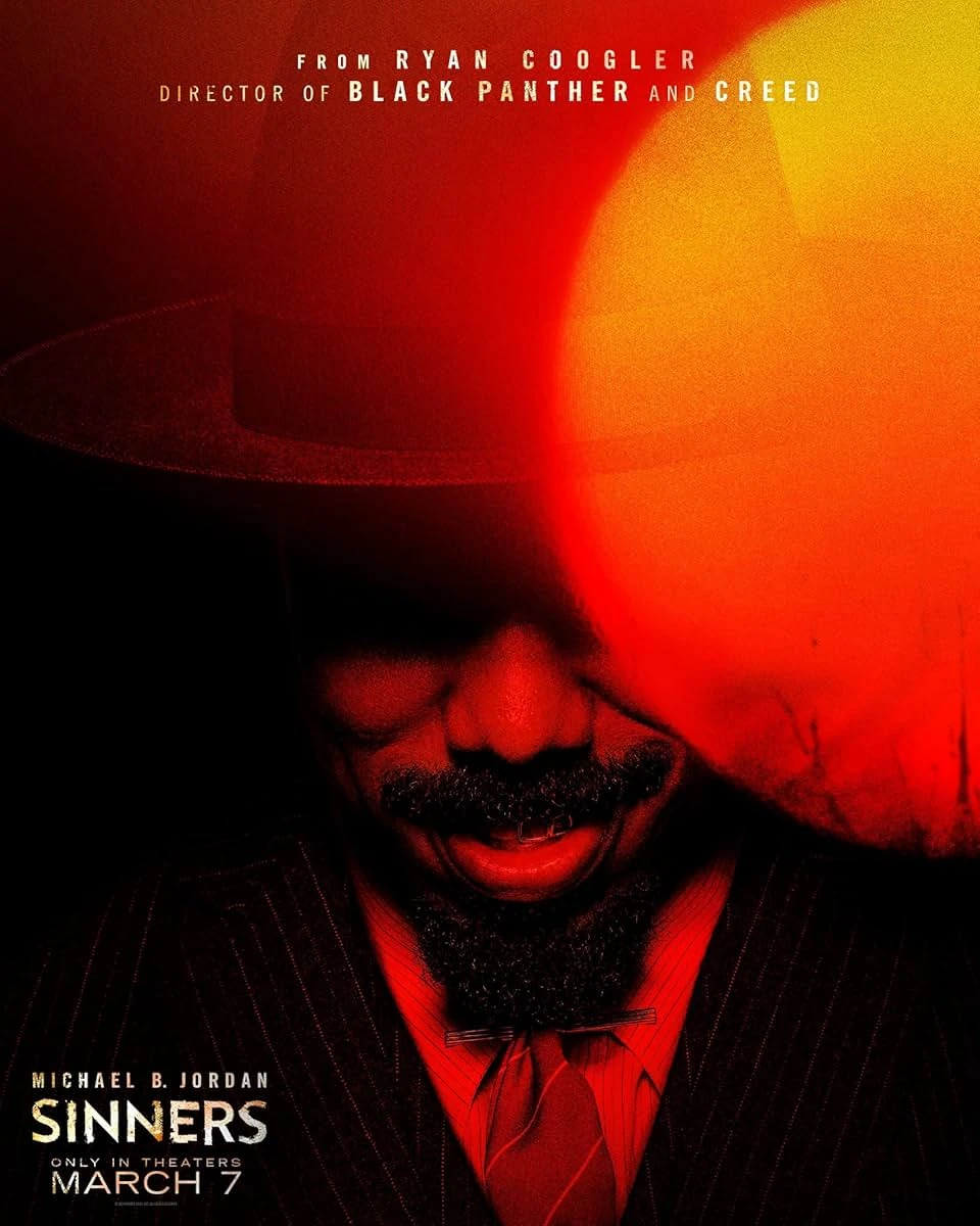 Фильм «Грешники» собрал 350 миллионов долларов в мировом прокате