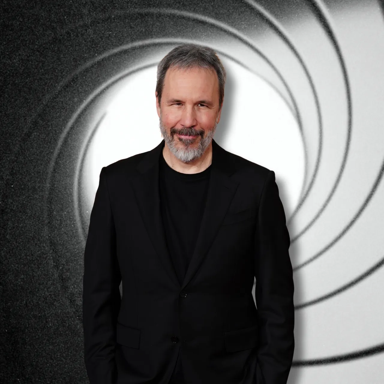 Дени Вильнёв снимет новый фильм про Бонда для Amazon MGM