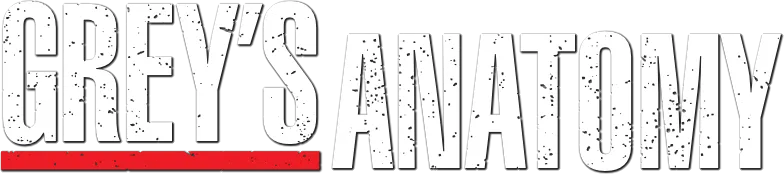 Логотип Анатомия страсти