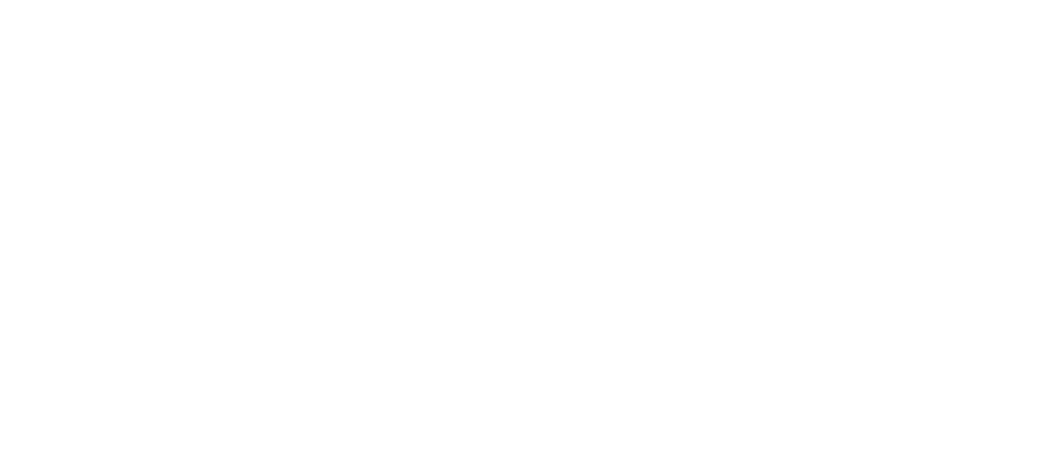 Логотип Хроники Шаннары