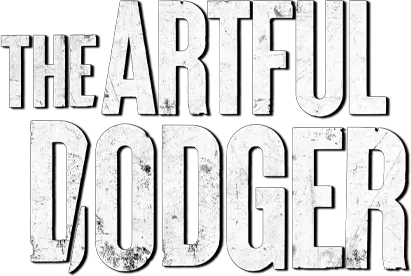 Логотип Ловкий плут