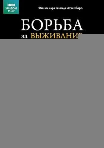 BBC: Борьба за выживание