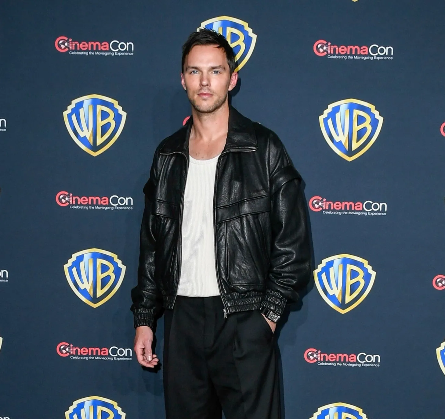 Джеймс Ганн начал работу над новым «Суперменом». Съемки начнутся в апреле 2026 года