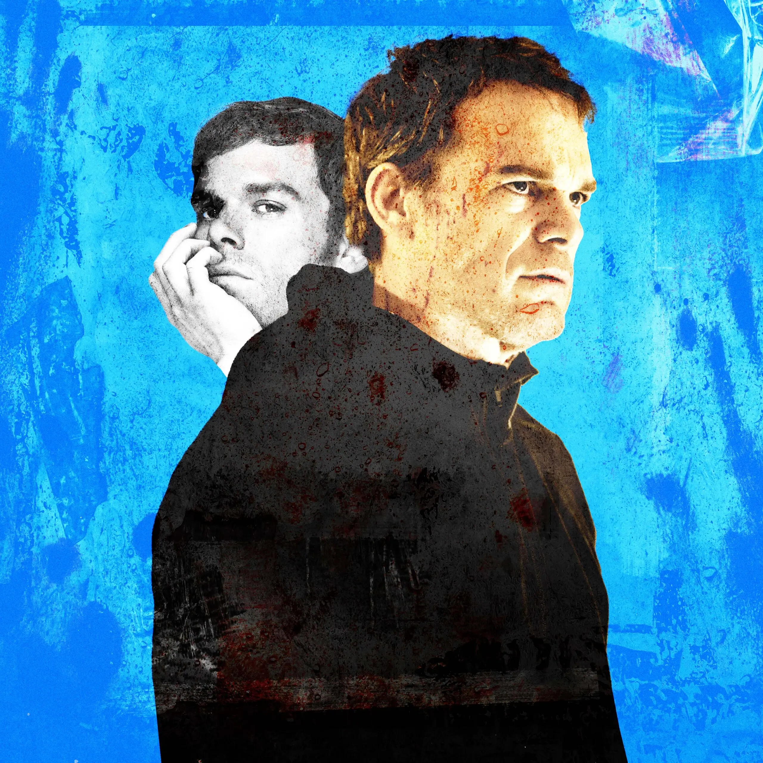 Официально: сериал «Декстер: Воскрешение» продлен на второй сезон