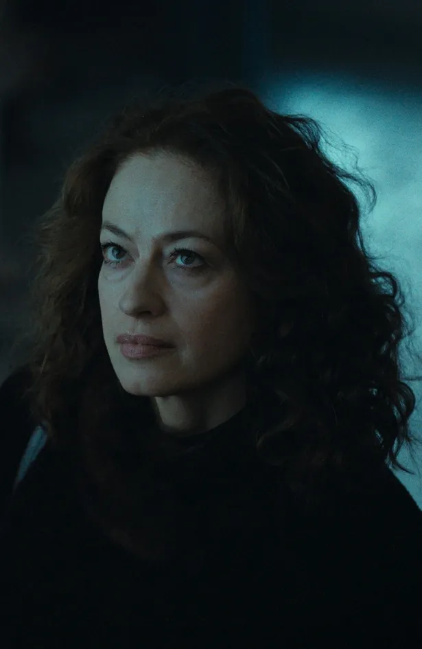 «Гевелий» – польская историческая драма из 5 серий от Netflix