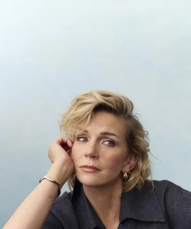 Гиллиган устал писать персонажей, похожих на Уолтера Уайта, и создал «Из многих»