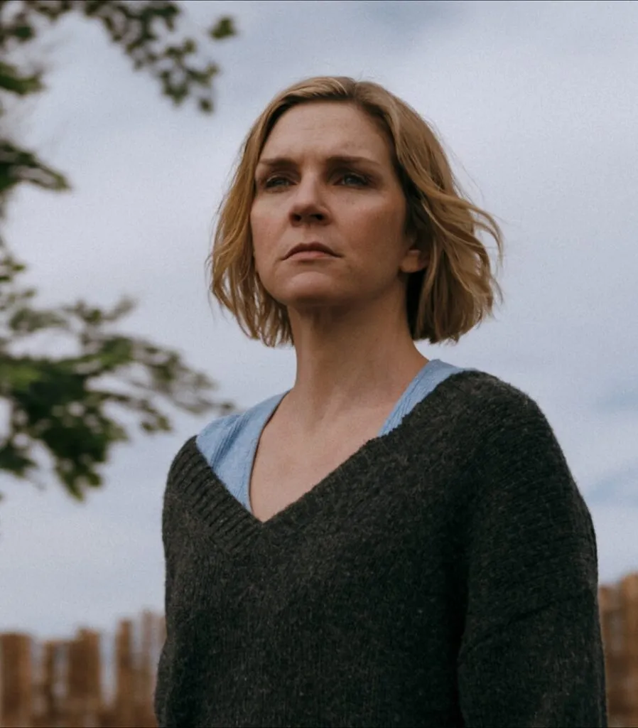 Сериал «Из многих» от создателя «Во все тяжкие» доступен для просмотра