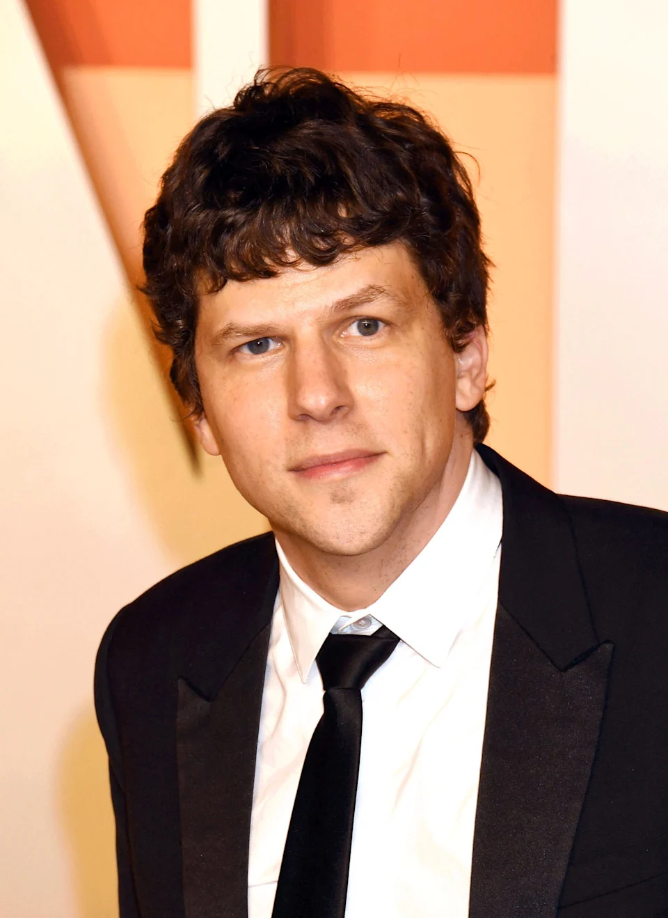 Айзенберг отказался от роли в продолжении «Социальной сети»